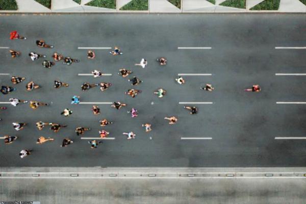 武汉青少年体育免费培训项目介绍(图1)