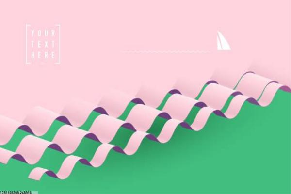 体育培训课堂口号标语精选(图1)